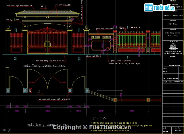 lan can,lan can sắt,cad lan can